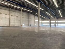 Pandan Road (D22), Warehouse #564755501